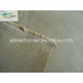 16W cotton elastic Stripe Corduroy Fabrics